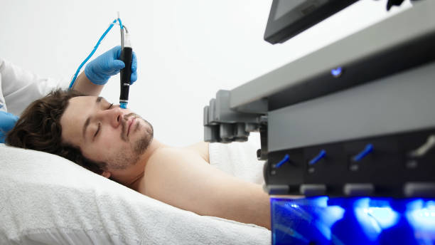 Best Emergency Treatment for Oral Infections in World Golf Village, FL
